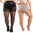 Black+White+Nude / XL