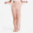 Light Pink / XL