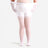 White / XL