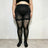 Black / L