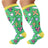 Green(1 Pair) / 2XL