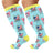Blue(1 Pair) / 2XL