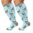 Brown(1 Pair) / 2XL