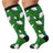 Green(1 Pair) / 2XL