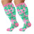 Green(1 Pair) / 2XL