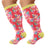 Red(1 Pair) / 2XL