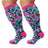 Blue(1 Pair) / 2XL