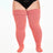 Light Pink-B / One Size / Without Elastic Strap
