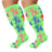 Green(1 Pair) / 2XL