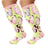 Yellow(1 Pair) / 2XL