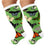 Green(1 Pair) / 2XL