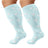 Blue(1 Pair) / 2XL