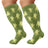 Green(1 Pair) / 2XL