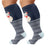 Navy Blue(1 Pair) / 2XL