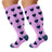 Purple(1 Pair) / 2XL