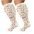 Apricot(1 Pair) / 2XL