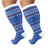 Blue(1 Pair) / 2XL
