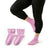 Pink / EU37-41(US4-8)