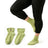 Green / EU37-41(US4-8)
