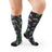Dark Blue / One Size