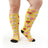 Yellow / One Size