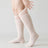 Pink / EU36-39(US3-6)