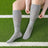 Light  Grey / EU36-39(US3-6)
