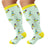 Yellow(1 Pair) / 2XL