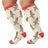 Red(1 Pair) / 2XL