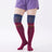 Red / EU36-40(US3-7)