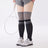 Black / EU36-40(US3-7)