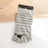 Gray / One Size