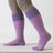 Purple / EU35-39(US2-6)