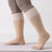 Khaki / EU35-39(US2-6)