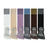 Grey+Purple / EU35-39(US2-6)