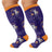 Orange(1 Pair) / 2XL