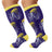 Yellow(1 Pair) / 2XL