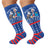 Blue(1 Pair) / 2XL