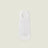White / EU36-43(US3-9)