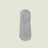 Light Gray / EU36-43(US3-9)