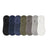 Multicolor / EU36-43(US3-9)