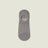 Dark Grey / EU36-43(US3-9)
