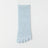 Blue / EU35-39(US2-6)