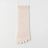 Pink / EU35-39(US2-6)