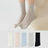 White+Black+Pink / EU35-39(US2-6)