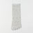 Gray / EU35-39(US2-6)