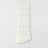 White / EU35-39(US2-6)