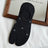 Dark Grey / EU35-39(US2-6)