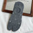 Grey / EU35-39(US2-6)