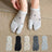 Multicolor / EU35-39(US2-6)